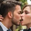 gerador de imagens pornô com IA