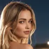 مولد الصور الإباحية بالذكاء الاصطناعي