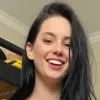 generador de fotos porno con IA