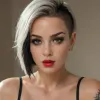 generador de imágenes porno con IA