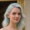 Generator obrazów pornograficznych z wykorzystaniem sztucznej inteligencji