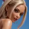Generator obrazów pornograficznych z wykorzystaniem sztucznej inteligencji