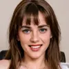 Generator obrazów pornograficznych z wykorzystaniem sztucznej inteligencji