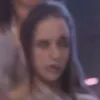 gerador de fotos pornô com IA