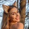 Generator obrazów pornograficznych z wykorzystaniem sztucznej inteligencji