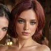 generatore di immagini porno IA