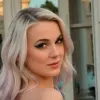 Generator obrazów pornograficznych z wykorzystaniem sztucznej inteligencji
