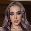 مولد الصور الإباحية بالذكاء الاصطناعي