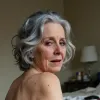generatore di foto porno IA