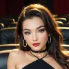 generador de imágenes porno con IA
