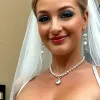 Generator obrazów pornograficznych z wykorzystaniem sztucznej inteligencji