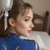 مولد الصور الإباحية بالذكاء الاصطناعي