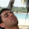 एआई पोर्न पिक जेनरेटर