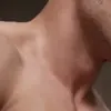 مولد الصور الإباحية بالذكاء الاصطناعي