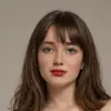 مولد الصور الإباحية بالذكاء الاصطناعي