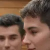 generador de fotos porno con IA