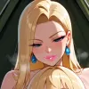 مولد الصور الإباحية بالذكاء الاصطناعي
