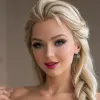 генератор порно-изображений на ИИ