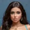 مولد الصور الإباحية بالذكاء الاصطناعي