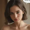 Generator obrazów pornograficznych z wykorzystaniem sztucznej inteligencji