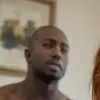 generatore di foto porno IA