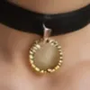 مولد الصور الإباحية بالذكاء الاصطناعي