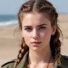 генератор порно-изображений на ИИ
