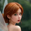 مولد الصور الإباحية بالذكاء الاصطناعي