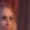 generatore di foto porno IA