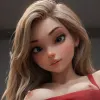 AIポルノ画像ジェネレーター