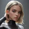 gerador de imagens pornô com IA