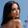 Generator obrazów pornograficznych z wykorzystaniem sztucznej inteligencji