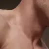 yapay zekâ porno foto üretici