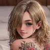 generador de imágenes porno con IA