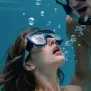 генератор порно-изображений на ИИ
