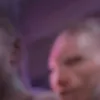 generatore di foto porno IA