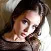 مولد الصور الإباحية بالذكاء الاصطناعي