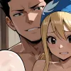 Generator obrazów pornograficznych z wykorzystaniem sztucznej inteligencji