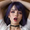 generador de imágenes porno con IA