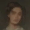AI 포르노 사진 생성기