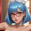 generador de imágenes porno con IA