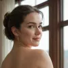 generador de imágenes porno con IA