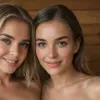 Generator obrazów pornograficznych z wykorzystaniem sztucznej inteligencji