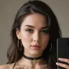 генератор порно-изображений на ИИ