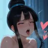 AIポルノ画像ジェネレーター