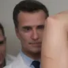 generatore di foto porno IA