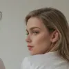 AI porn pic generator