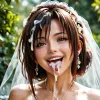 Generator obrazów pornograficznych z wykorzystaniem sztucznej inteligencji
