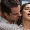 مولد الصور الإباحية بالذكاء الاصطناعي