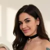 KI-Pornobildchen-Generator